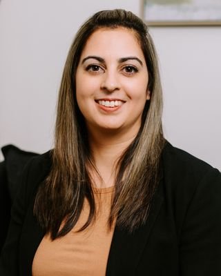 Penny Solinger profile image